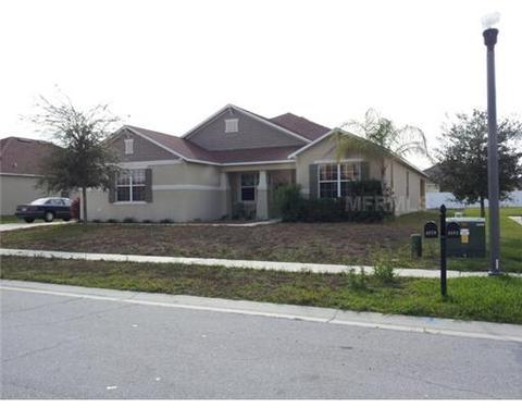 4879 Stone Acres Cir, Saint Cloud, FL 34771 photo 1