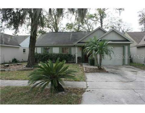 344 Mantis Loop, Apopka, FL 32703 photo 1
