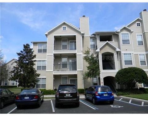 1990 Erving Cir #301, Ocoee, FL 34761 photo 1