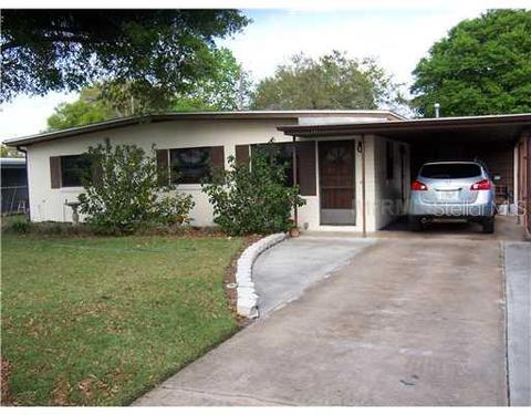 1513 Lady Ave, Ocoee, FL 34761 photo 1