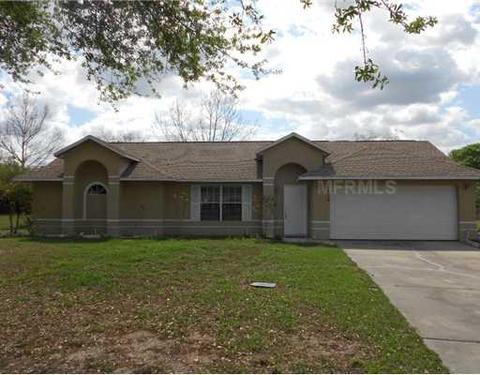 5130 Timber Ridge Trl, Ocoee, FL 34761 photo 1