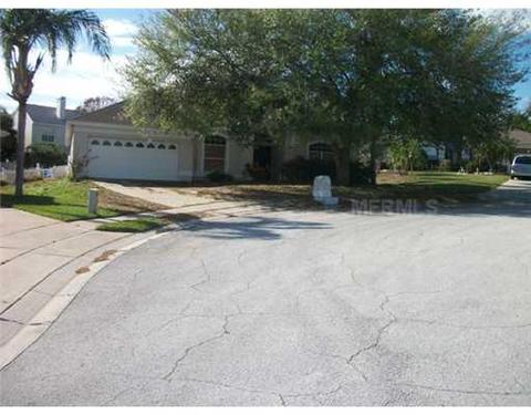 120 Zeus Ct, Ocoee, FL 34761 photo 1
