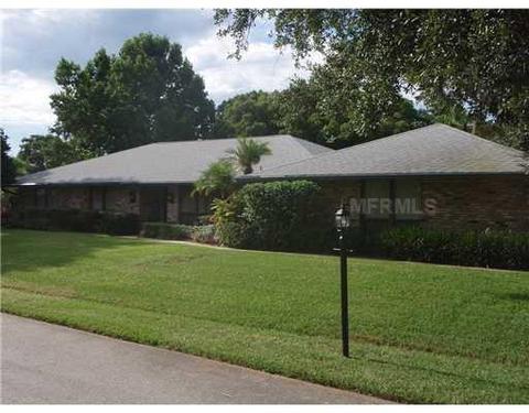 5367 Shady Oak Cir, Saint Cloud, FL 34771 photo 1