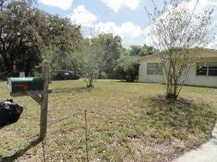508 E Hazzard Ave, Eustis, FL 32726 photo 1