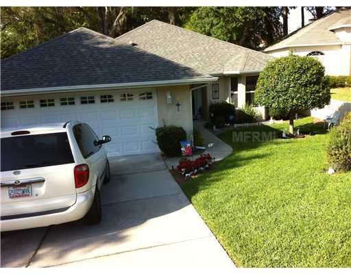 67 Orange Blossom Dr, Eustis, FL 32726 photo 1
