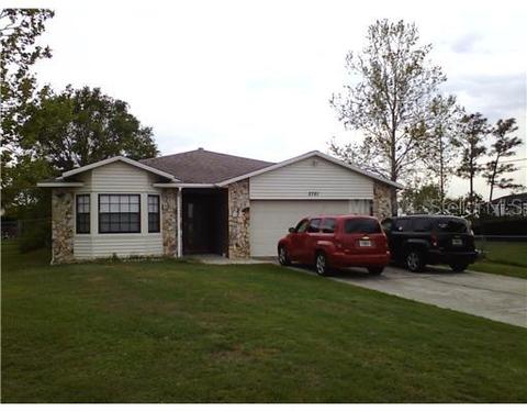 2701 Christy Ln, Saint Cloud, FL 34772 photo 1