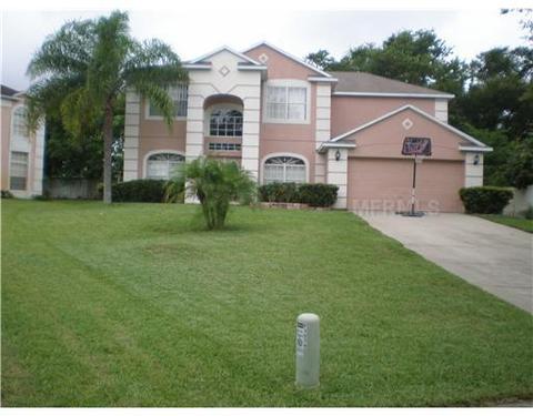 1279 Vickers Lake Dr, Ocoee, FL 34761 photo 1