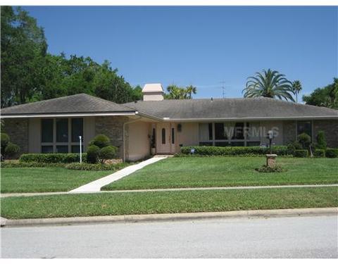 200 Shell Pt E, Maitland, FL 32751 photo 1