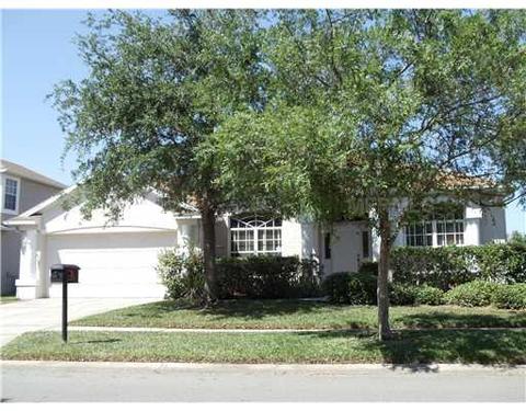 2281 Blackjack Oak St, Ocoee, FL 34761 photo 1