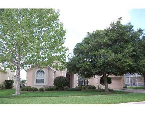 1841 Tumblewater Blvd, Ocoee, FL 34761 photo 1
