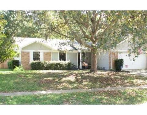 503 Shumard Oak Dr, Ocoee, FL 34761 photo 1