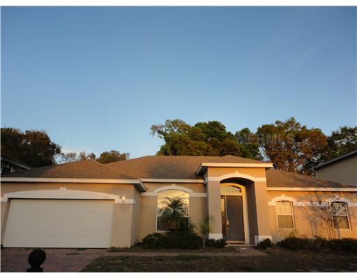 2382 Laurel Blossom Cir, Ocoee, FL 34761 photo 1