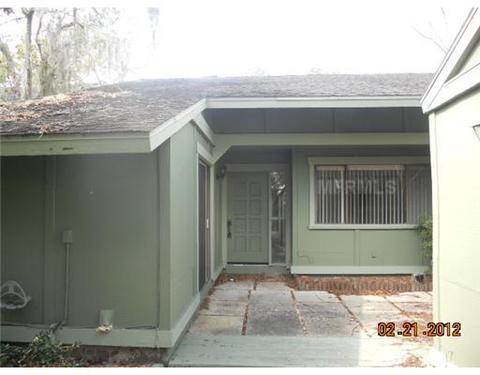 104 Timberline Trl, Ormond Beach, FL 32174 photo 1