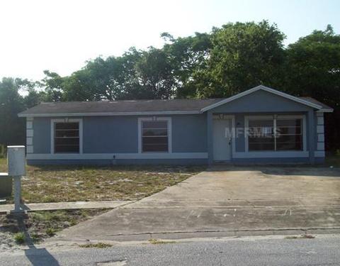1000 Aldane Ct, Ocoee, FL 34761 photo 1