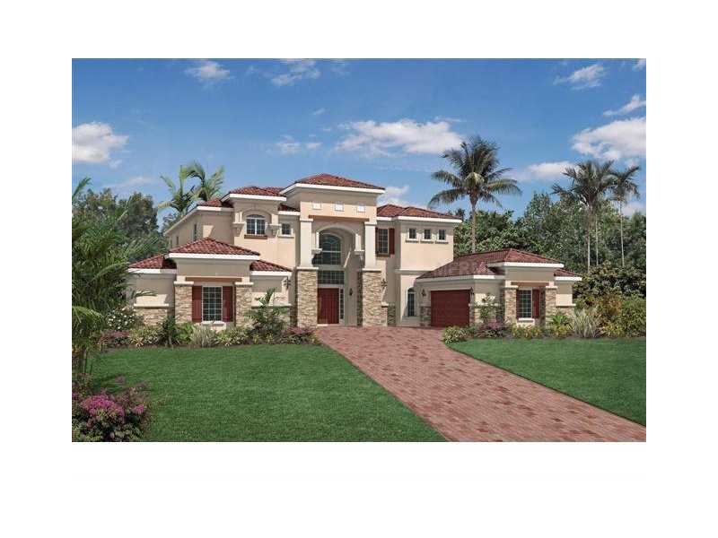 12054 Waterstone Loop Dr, Windermere, FL 34786 photo 1