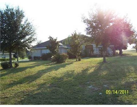36514 Barrington Dr, Eustis, FL 32736 photo 1
