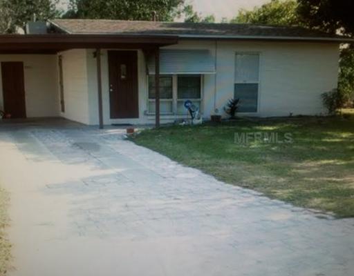 307 Alabama Ave, Saint Cloud, FL 34769 photo 1