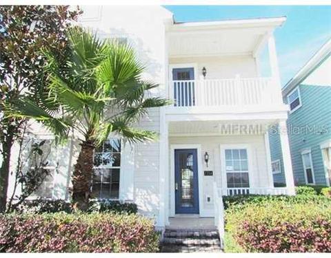 7754 Linkside Loop, Reunion, FL 34747 photo 1