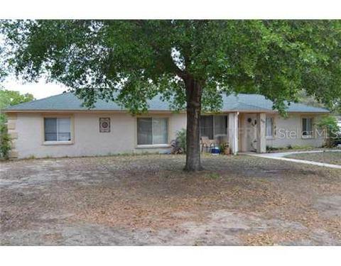 207 W Seminole Ave, Eustis, FL 32726 photo 1