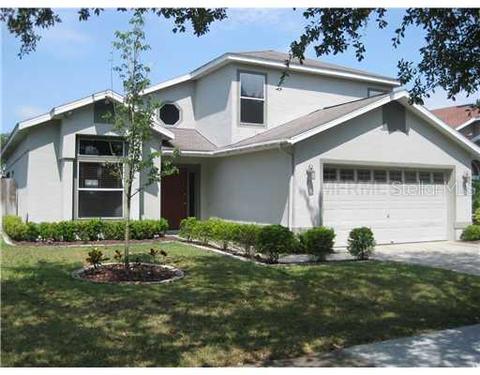 717 Wechsler Cir, Orlando, FL 32824 photo 1
