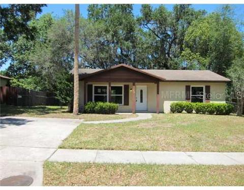 608 Nicole Blvd, Ocoee, FL 34761 photo 1