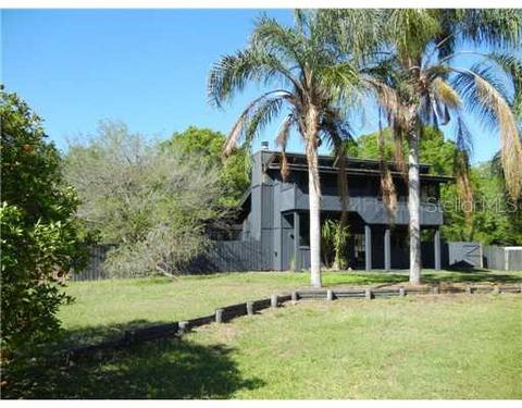 1960 Fertic Rd, Saint Cloud, FL 34769 photo 1