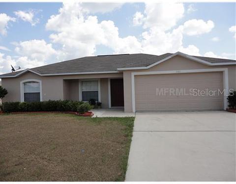 1101 Gary Dr, Saint Cloud, FL 34772 photo 1