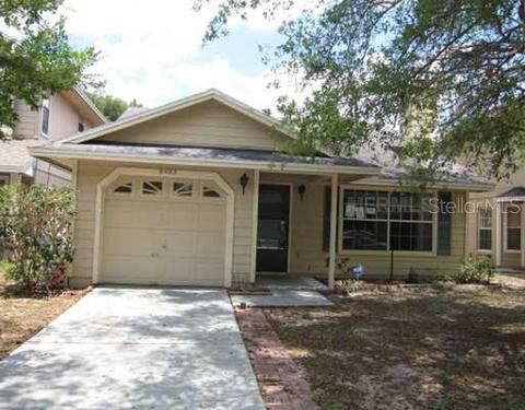 9403 Daney St, Gotha, FL 34734 photo 1