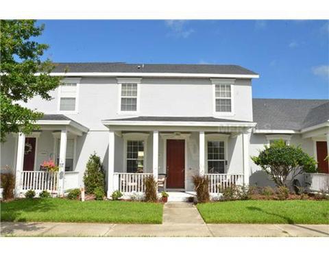 13058 Sunkiss Loop, Windermere, FL 34786 photo 1