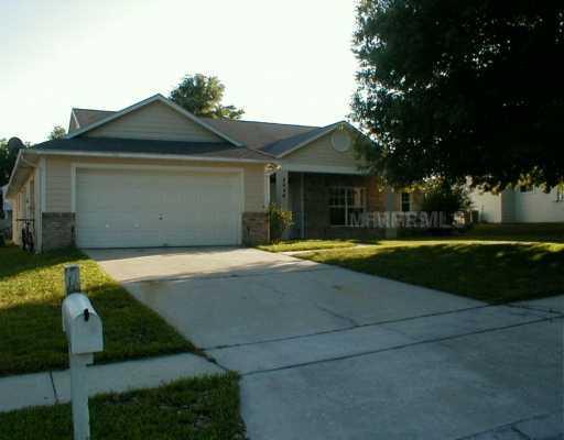 2648 Cedar Bluff Ln, Ocoee, FL 34761 photo 1