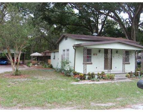 349 N Bluford Ave, Ocoee, FL 34761 photo 1