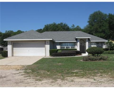36049 Michigan Dr, Eustis, FL 32736 photo 1