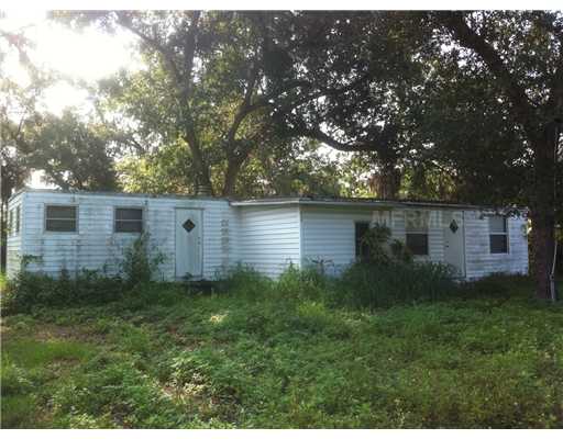 315 Boston Ave, Saint Cloud, FL 34771 photo 1