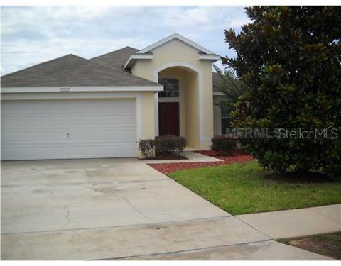 15533 Markham Dr, Clermont, FL 34714 photo 1