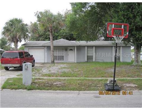 327 Fort Collins Ct, Ocoee, FL 34761 photo 1