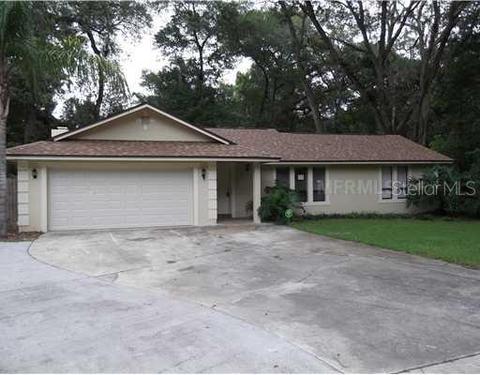 631 Vine Ct, Apopka, FL 32703 photo 1