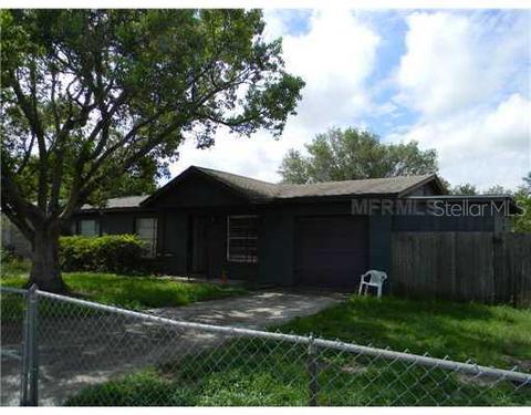 329 Wurst Rd, Ocoee, FL 34761 photo 1
