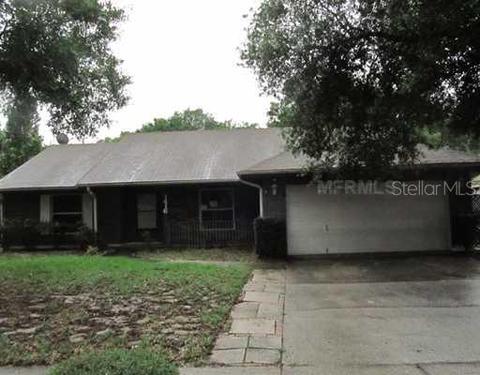 1416 Carriage Oak Ct, Ocoee, FL 34761 photo 1