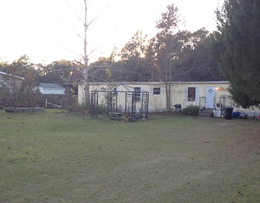 38425 Deerwoods Dr, Eustis, FL 32736 photo 1