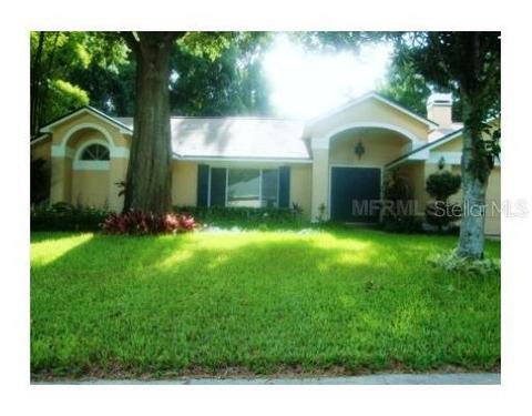 808 Rosemist Ct, Ocoee, FL 34761 photo 1