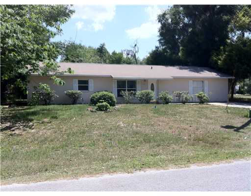 1012 E Gottsche Ave, Eustis, FL 32726 photo 1