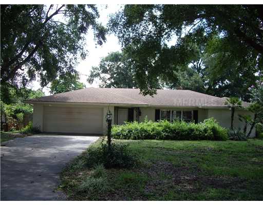 116 Harrison Rd, Winter Haven, FL 33884 photo 1