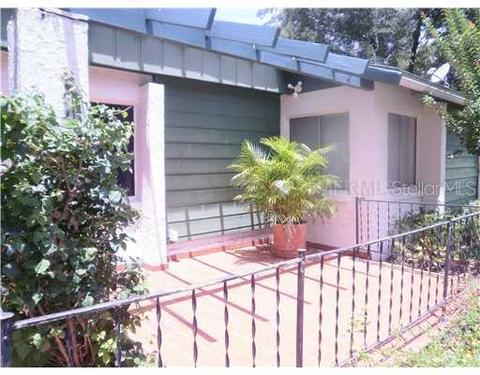 781 Sutter Loop, Longwood, FL 32750 photo 1