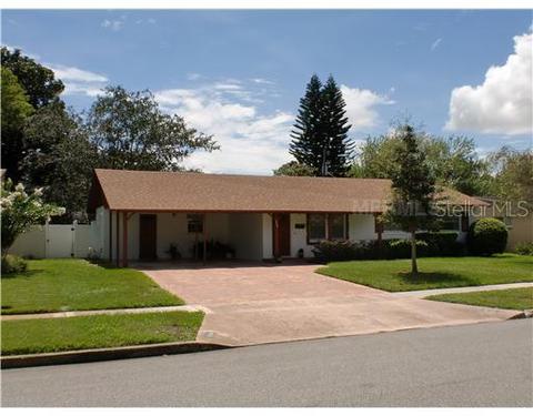 514 Cornwall Rd, Winter Park, FL 32792 photo 1