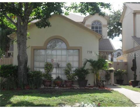 778 Olympic Cir #I2, Ocoee, FL 34761 photo 1