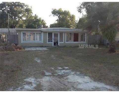 3686 Seminole St, Gotha, FL 34734 photo 1