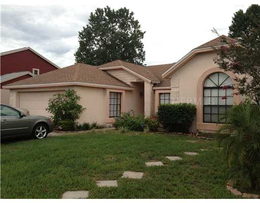 2263 Opal Dr, Orlando, FL 32822 photo 1