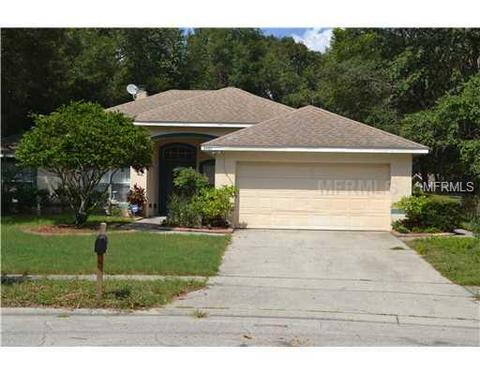 2660 Tall Maple Loop, Ocoee, FL 34761 photo 1