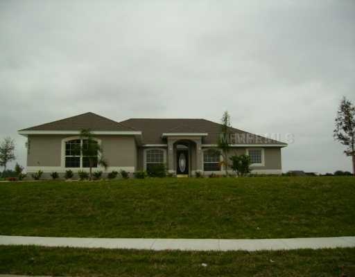 24215 Calusa Blvd, Eustis, FL 32736 photo 1