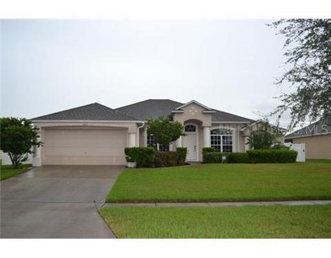 1952 Lazy Oaks Loop, Saint Cloud, FL 34771 photo 1